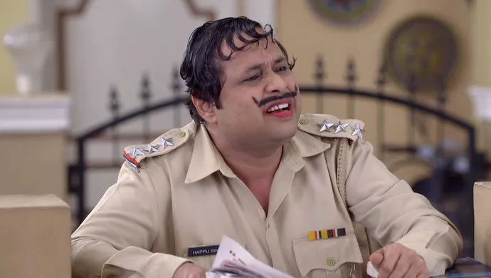 उल्लू बनाया बड़ा मजा आयाः एण्डटीवी के सितारों ने बताये अपने ‘अप्रैल फूल्स डे’ के मजेदार किस्से