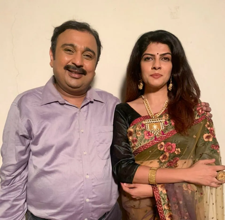 इस हफ्ते,सस्पेंस और ड्रामा से भरपूर एण्ड टीवी के ‘संतोषी मां सुनाये व्रत कथायें‘