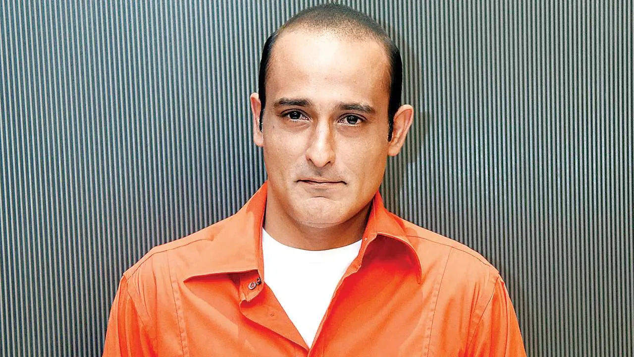 Akshaye Khanna: Biography, Movies, Lifestyle, Family, Awards & Achievements