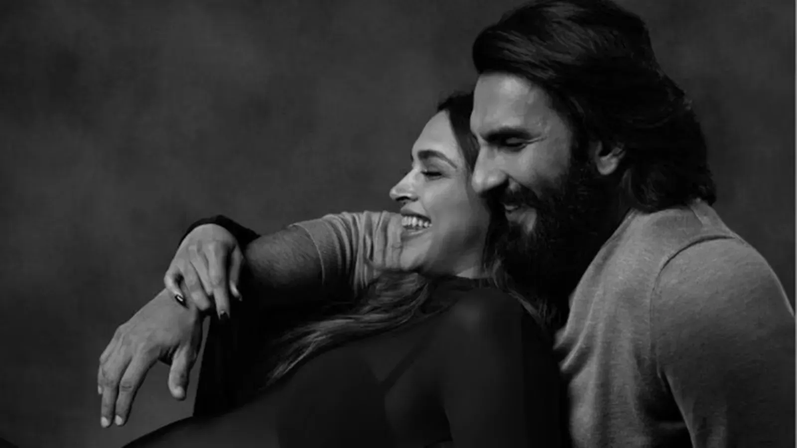 deepika padukone