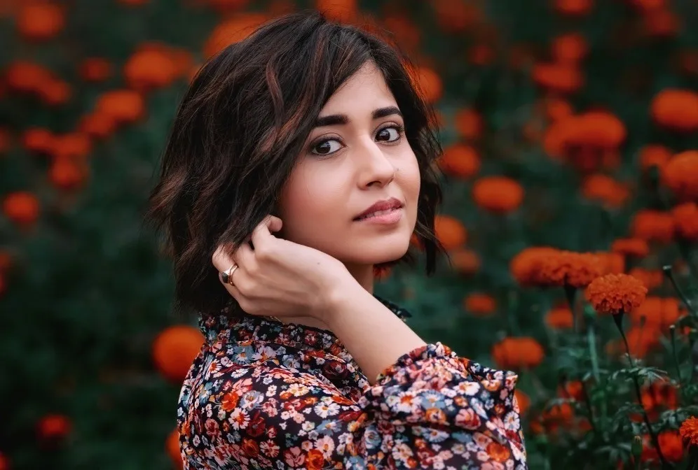 Shweta Tripathi निर्माता बन गई तो नए टैलेंट्स के बल्ले बल्ले