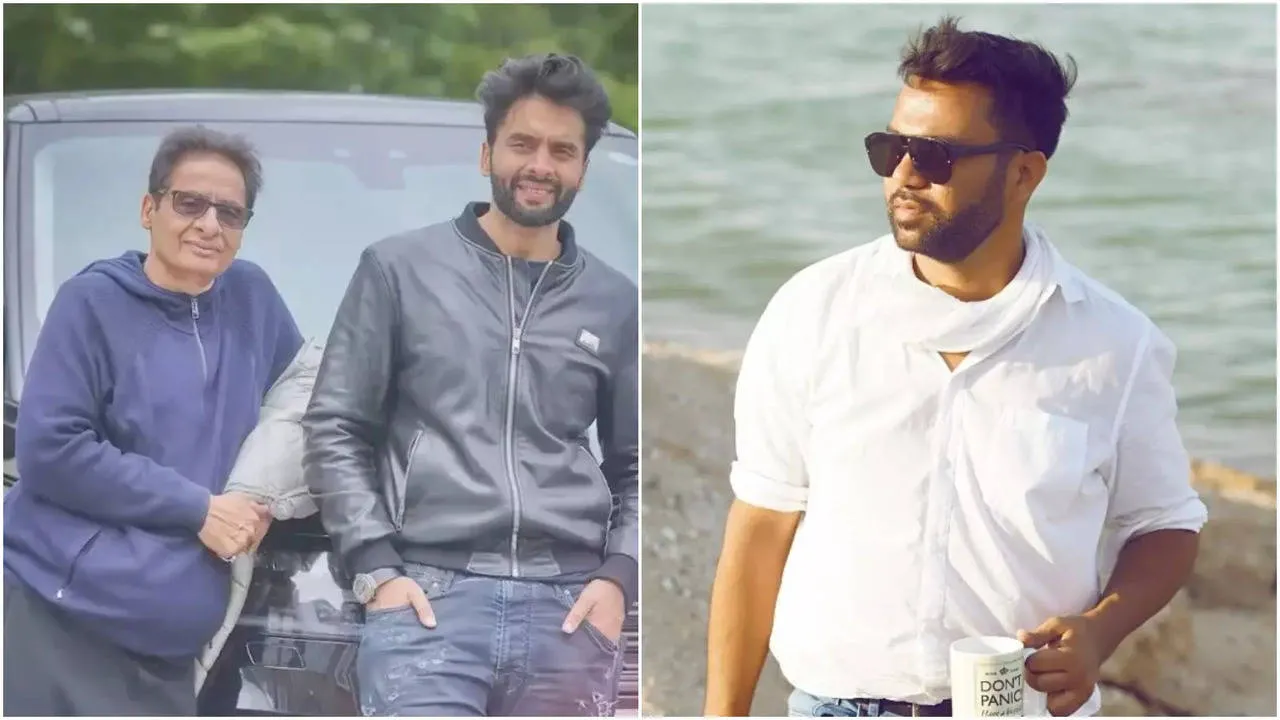 Bade Miyan Chote Miyan: Vashu Bhagnani Accuses Ali Abbas Zafar Of  Misappropriation Of Funds - Report | Times Now
