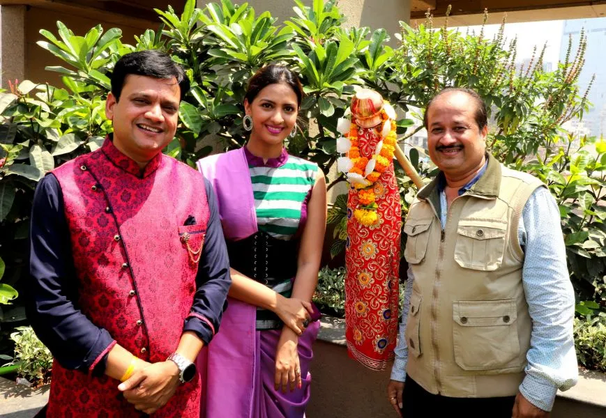 मराठी फिल्म 