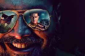 Anurag Kashyap to Headline Disney+ Hotstar, Fremantle's 'Bad Cop'