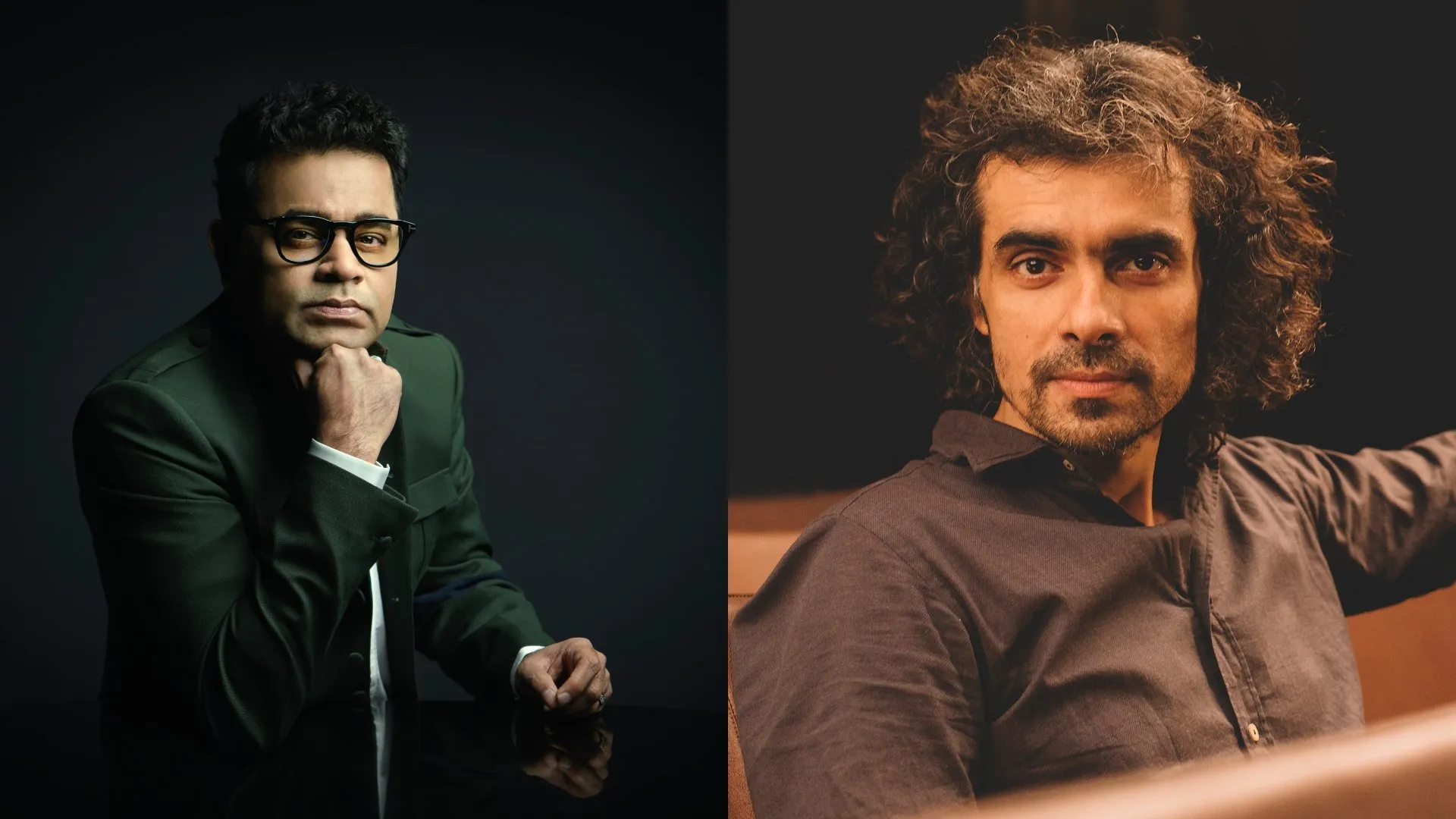 AR Rahman: Even I get bored of my music sometimes
