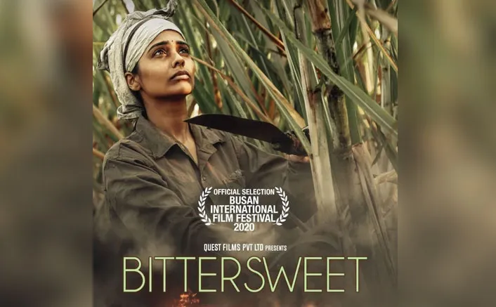 इंटरव्यू : मैं उन्हें सलूट करता हूँ क्योंकि वह मर्दों से बेहतर है -निर्देशक अनंत  महादेवन