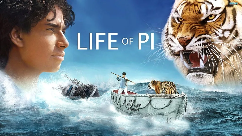publive-image
