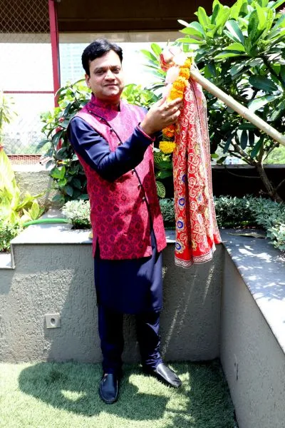 मराठी फिल्म 