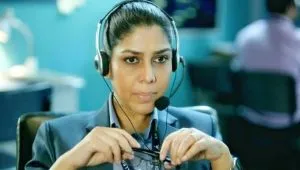 Sakshi Tanwar