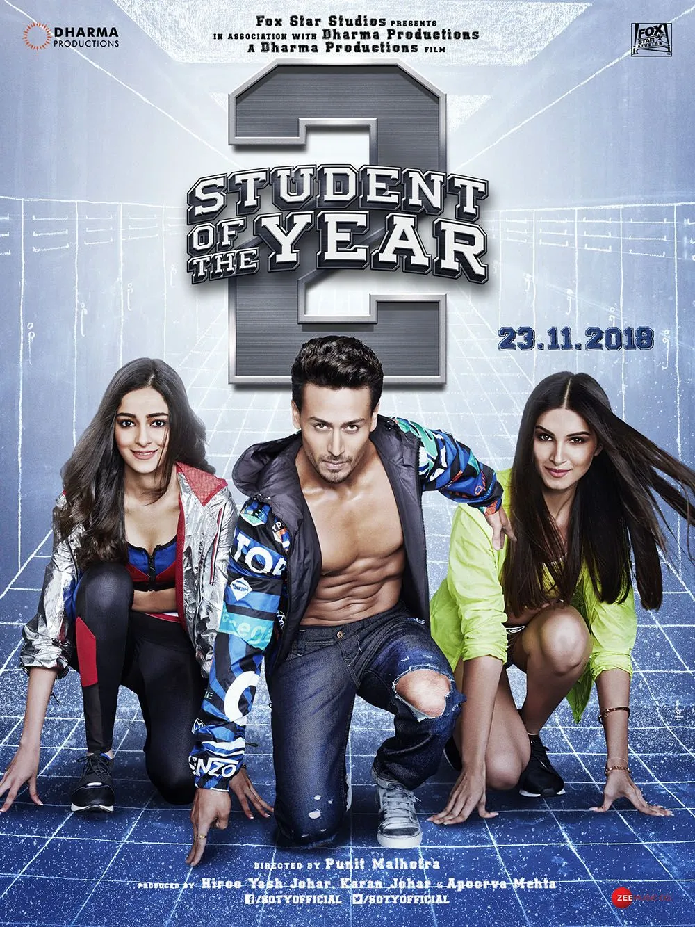 जनवरी से दिसंबर तक जानिए बॉलीवुड 2019 का हाल