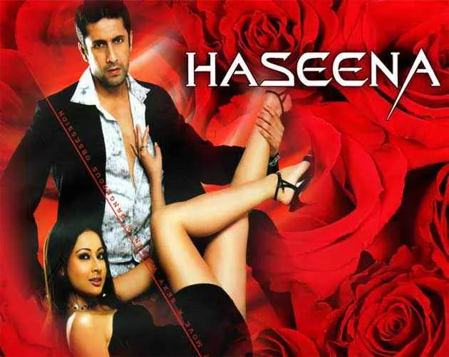 वो बॉलीवुड स्टार्स जिन्होंने B-Grade फिल्मों में भी किया काम (Bollywood Stars B-Grade Film)