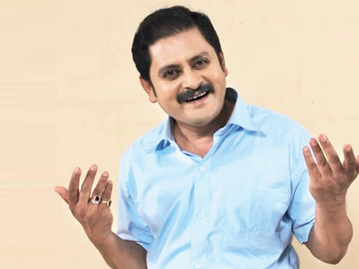 "थियेटर आज भी सार्थक और प्रगतिशील है" - एंड टीवी स्टार्स