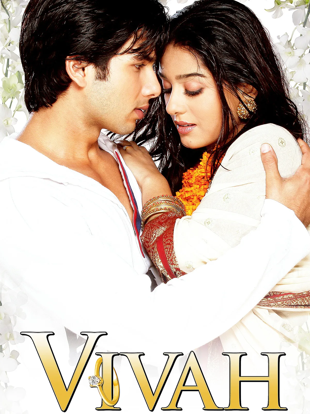 Prime Video: Vivah