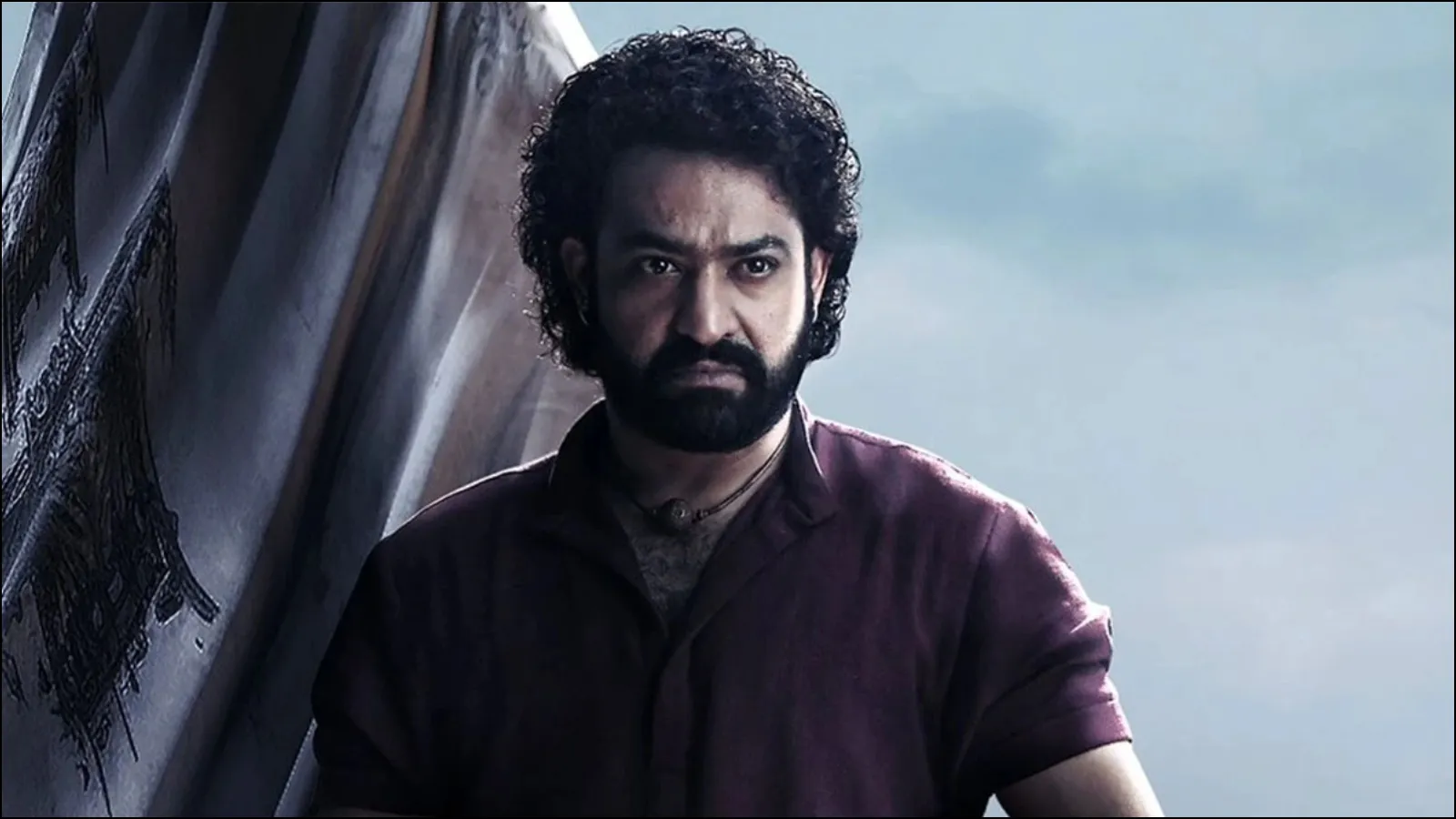 Devara box office collection day 1: Jr NTR-starrer earns Rs 172 crore,  becomes second biggest opener of the year after Kalki 2898 AD | Telugu News  - The Indian Express