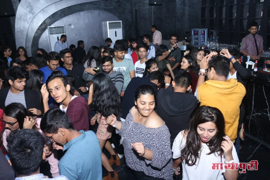 publive-image