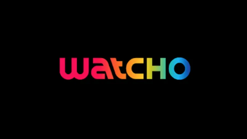 publive-image