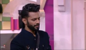 Bigg Boss 14: सलमान खान ने इस हफ्ते कराया नॉमिनेशन टास्क, ये कंटेस्टेंट हुए नॉमिनेट