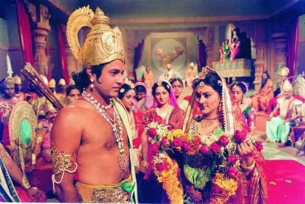 धरती के पहले खलनायक के लिए पोस्ट ऑफिस वाले बोरियां भरभर कर चिट्ठियां लाते थे...‘जीवित हैं रावण ’!