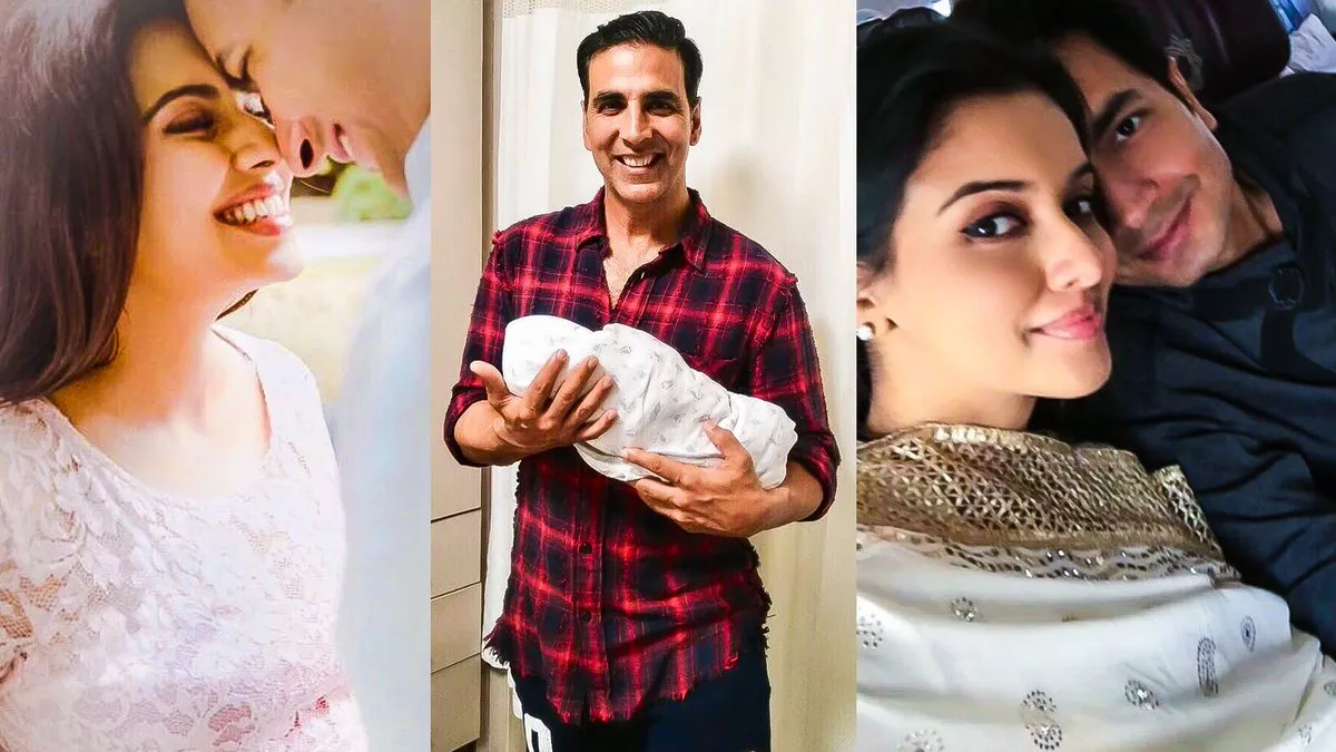 Asin Thottumkal shares an adorable picture of her baby girl on her second  wedding anniversary - IBTimes India