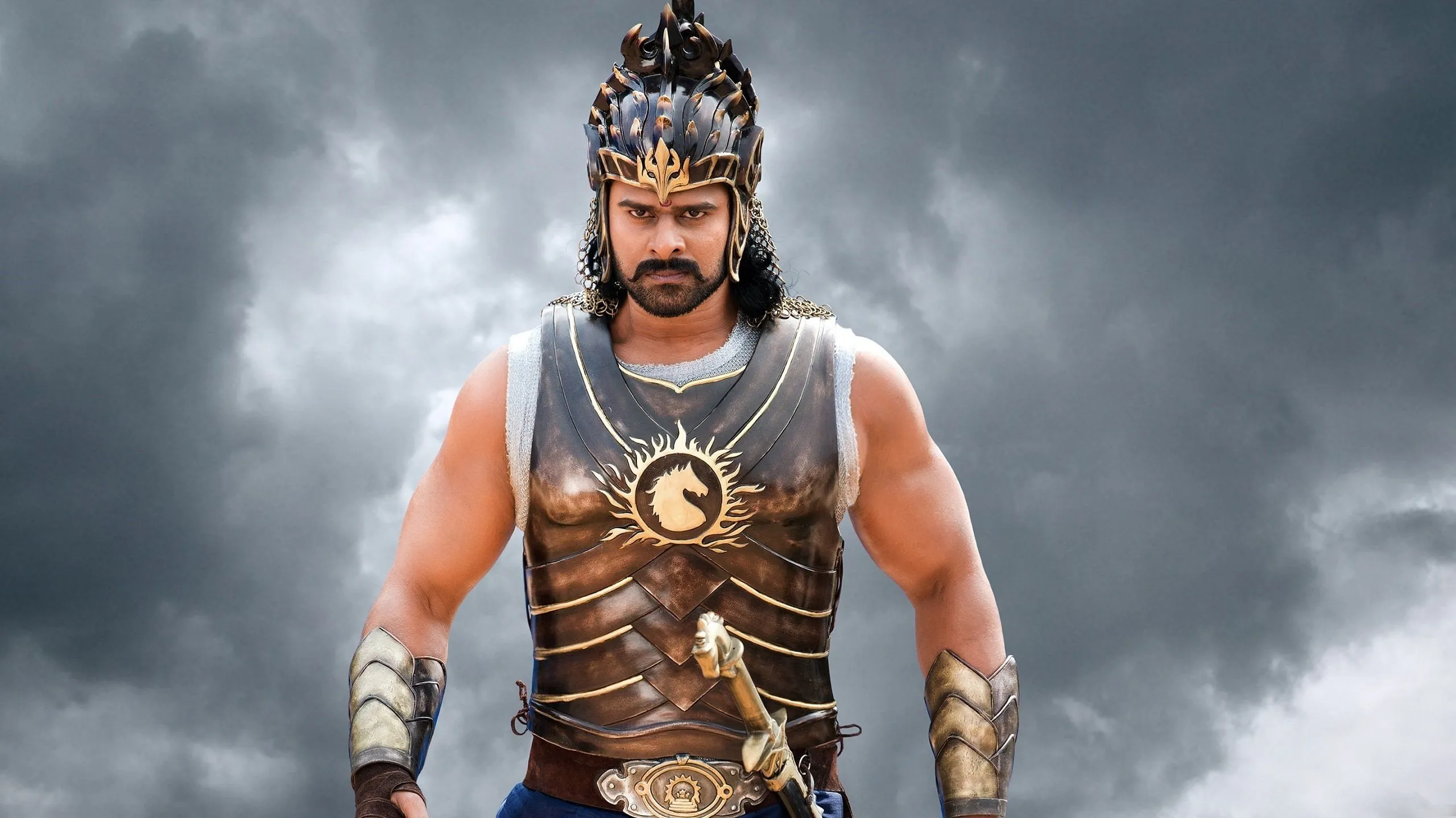 Baahubali Series Box Office Collection Crossed 2000 Crore - Amar Ujala  Hindi News Live - 'बाहुबली' ने तोड़े सारे रिकॉर्ड, कमाए 2000 करोड़ रुपए