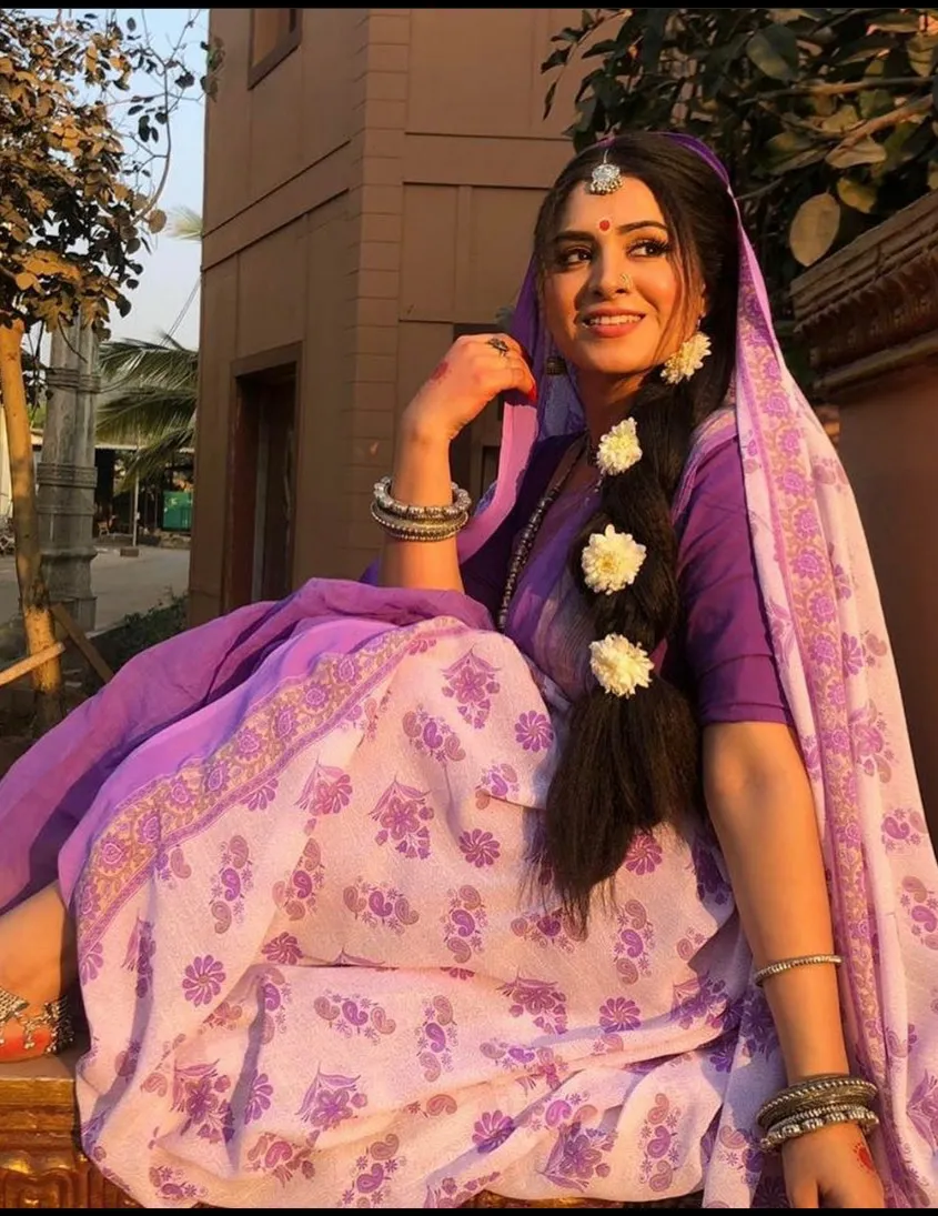 स्टार भारत - EID Quotes