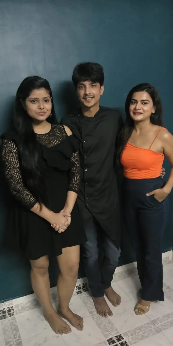 *अशर अनिस खान का नया गाना ठंडा बुखार हुआ रिलीज । टिप्स म्यूज़िक वॉल्यूम ने किया लॉन्च ।*