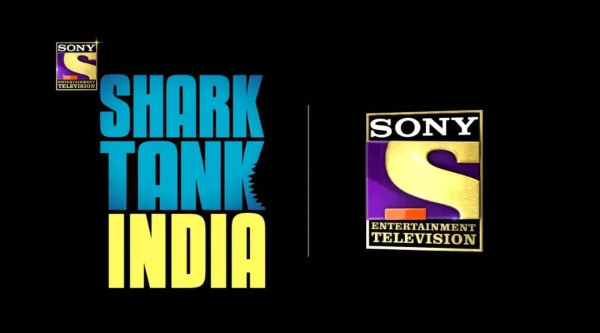Shark Tank India: अब सक्सेस पाने के लिए जरूरी है सिर्फ एक पावरफुल आइडिया
