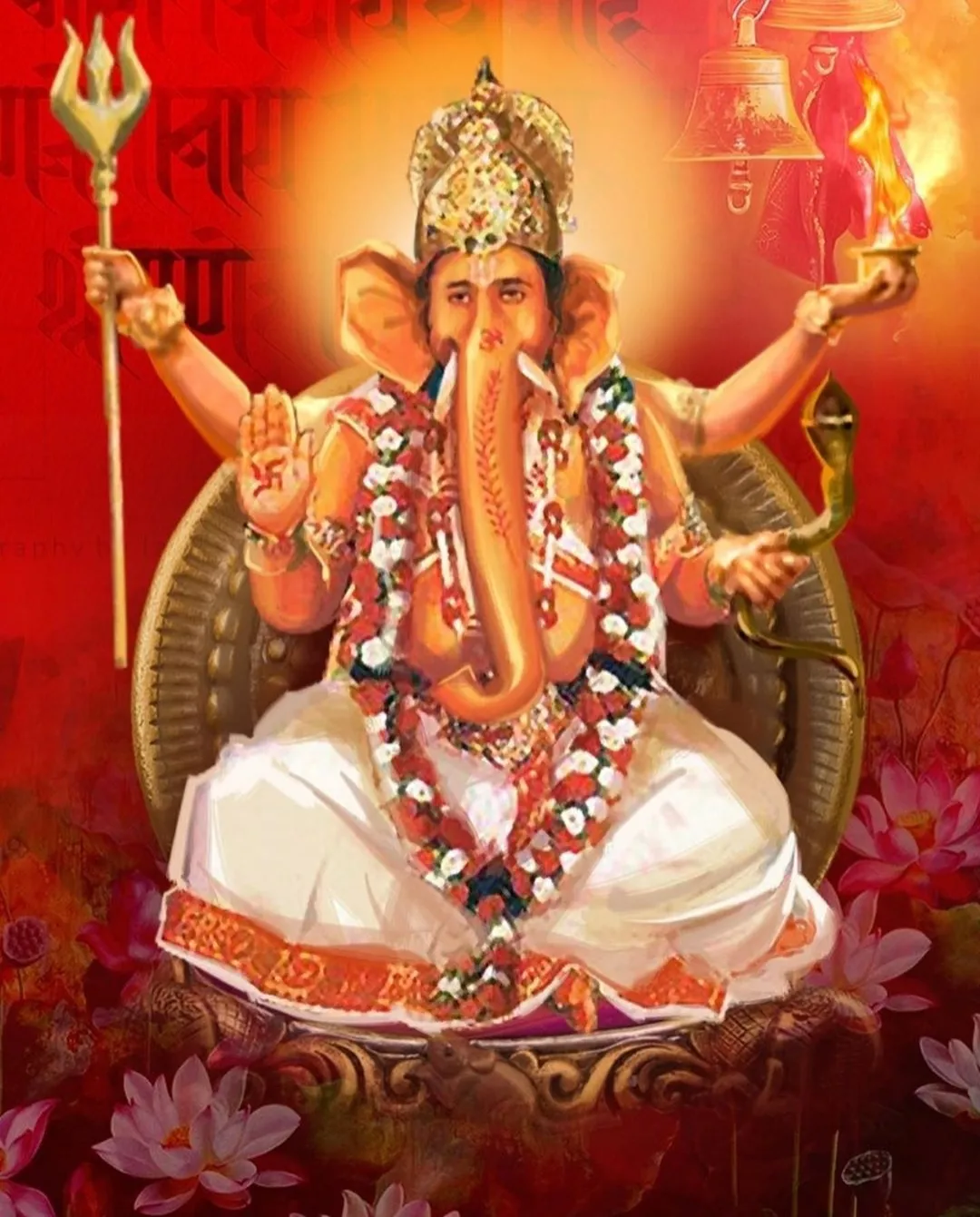 इस जून स्टार प्लस की नई पेशकश के माध्यम से दर्शकों से एक बार फिर मिलने आ रहे हैं 