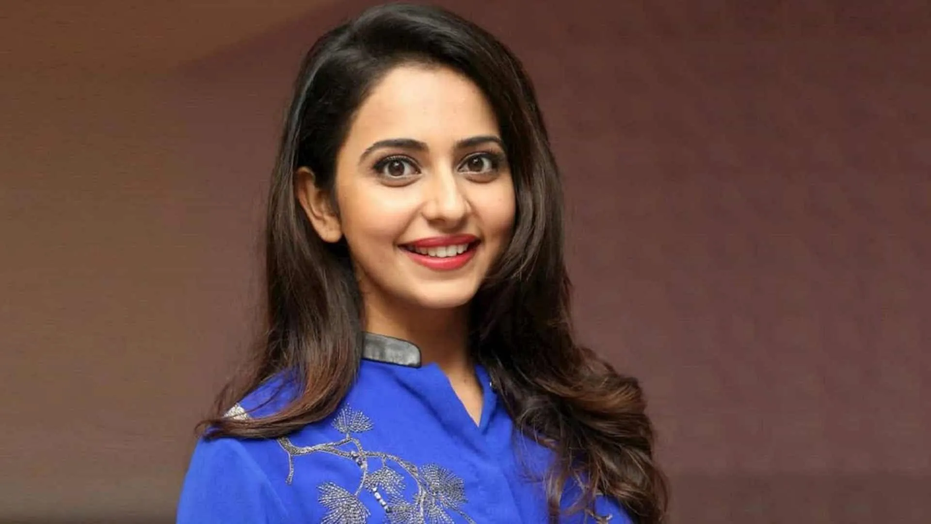 Rakul Preet Singh Spoke About What Is Life Like To Her Talks About Social  Media Driven World - Entertainment News: Amar Ujala - Rakul Preet  Singh:शादी से पहले ट्रोल हो रही हैं
