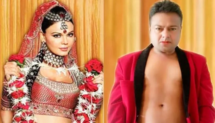 Stupid Statements by Rakhi Sawant : जिससे वो बेफकूफ साबित होती है