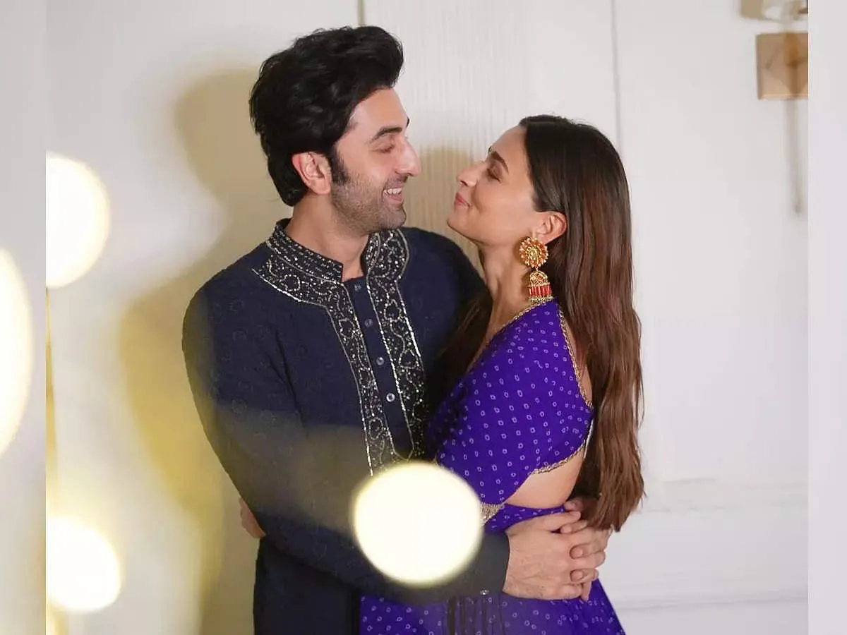 Ranbir Kapoor Alia Bhatt Wedding: Ranbir Kapoor And Alia Bhatt Will Get  Married In April A Close Source Revealed The Date Of The Marriage - Amar  Ujala Hindi News Live - Ranbir