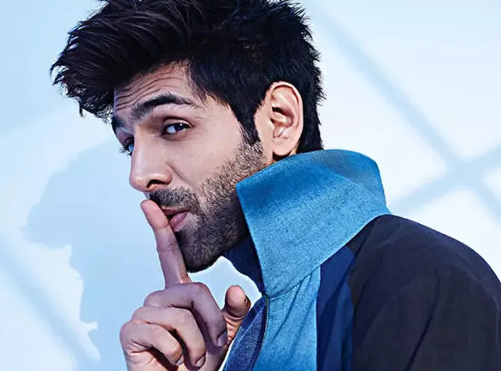 Kartik Aryan struggle story, know some facts about the actor | कार्तिक  आर्यन की स्ट्रगल स्टोरी: कार्तिक आर्यन ने कई रिजेक्शन झेले, बिना कोई  कनेक्शन के बॉलीवुड में बनाई ...