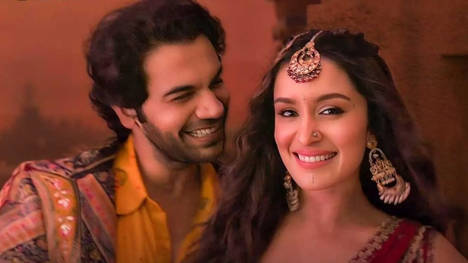 6 reasons why Rajkummar Rao-Shraddha Kapoor's Stree 2 became a blockbuster:  Stellar supporting cast to pull of cameos | Bollywood - Hindustan Times