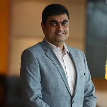 इंडियन फिल्म एक्सपोर्टर्स एसोसिएशन का नाम बदलकर 