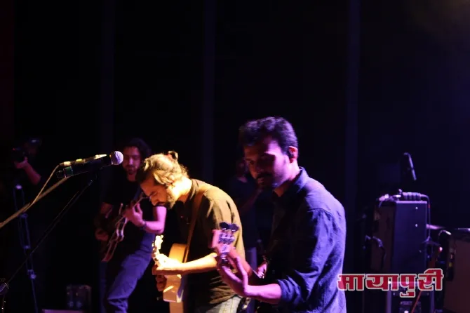 publive-image