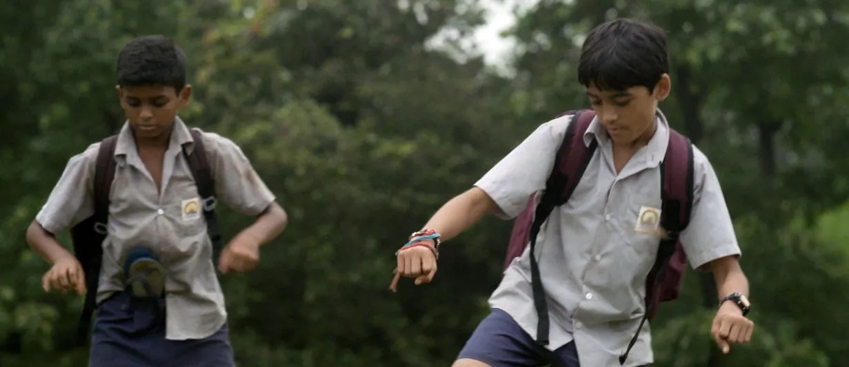 “हमारी ‘फायर इन द माउंटेंस’ जैसी फिल्म सवाल पूछने के लिए लोंगों को उकसाएंगी”- निर्देशक अजीत पाल सिंह