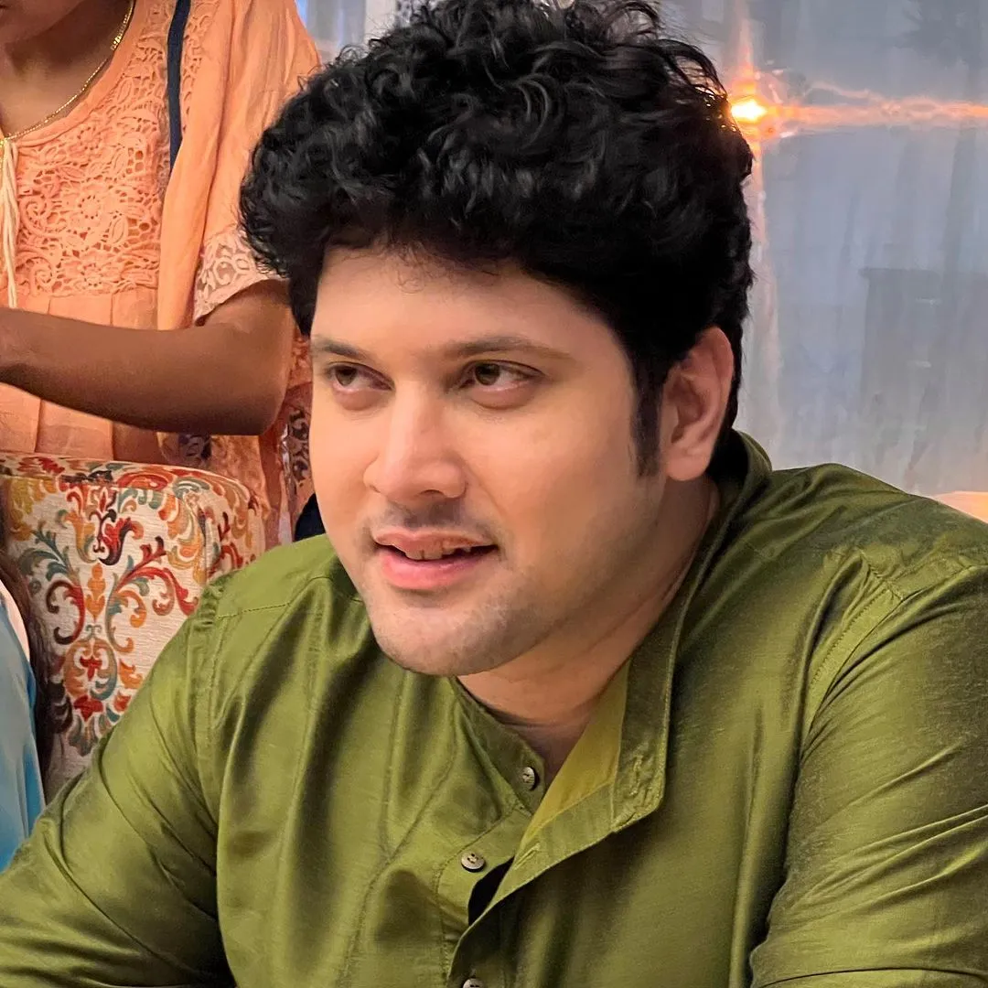 Aditya Deshmukh (Actor Actor Actor) Birthday, Age, Wiki, Biography, News,  Works and More - TvTalks