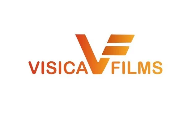 फिल्मों और वेब सिरीज़ के स्लेट की घोषणा के साथ Visica production शुरू किया गया