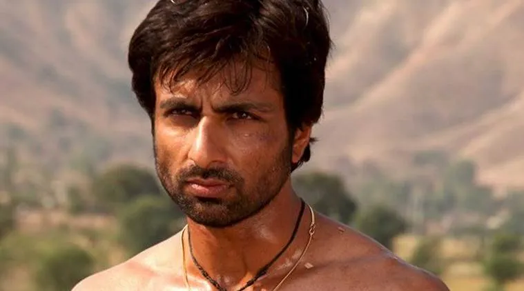 जानिए बॉलीवुड के टॉप 20 विलेंस के बारे में