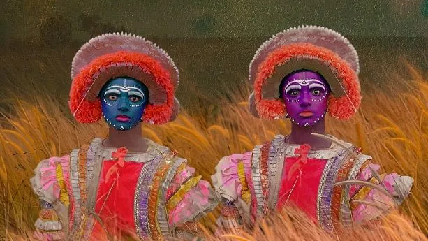 Bangalore Queer film festival opens on August 23, to screen 50 movies