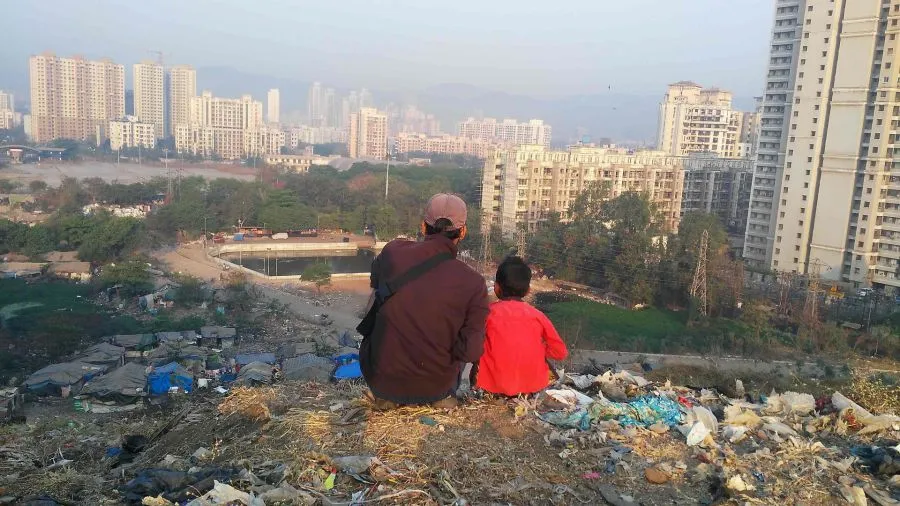 जनवरी में होने जा रहा है जयपुर इंटरनेशनल फिल्म फेस्टिवल