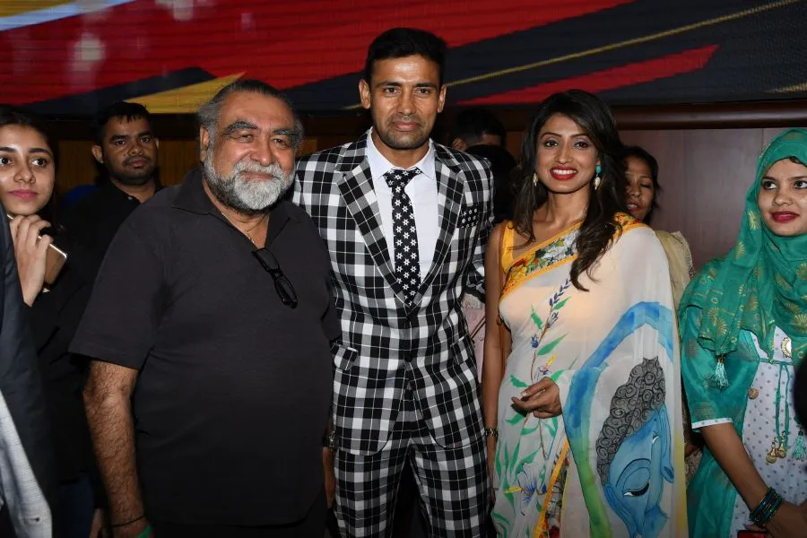 डॉ सुनीता दूबे ने अपने अभियान और 8 वें मेडस्केपइंडिया नेशनल अवार्ड्स से लोगों का दिल जीता