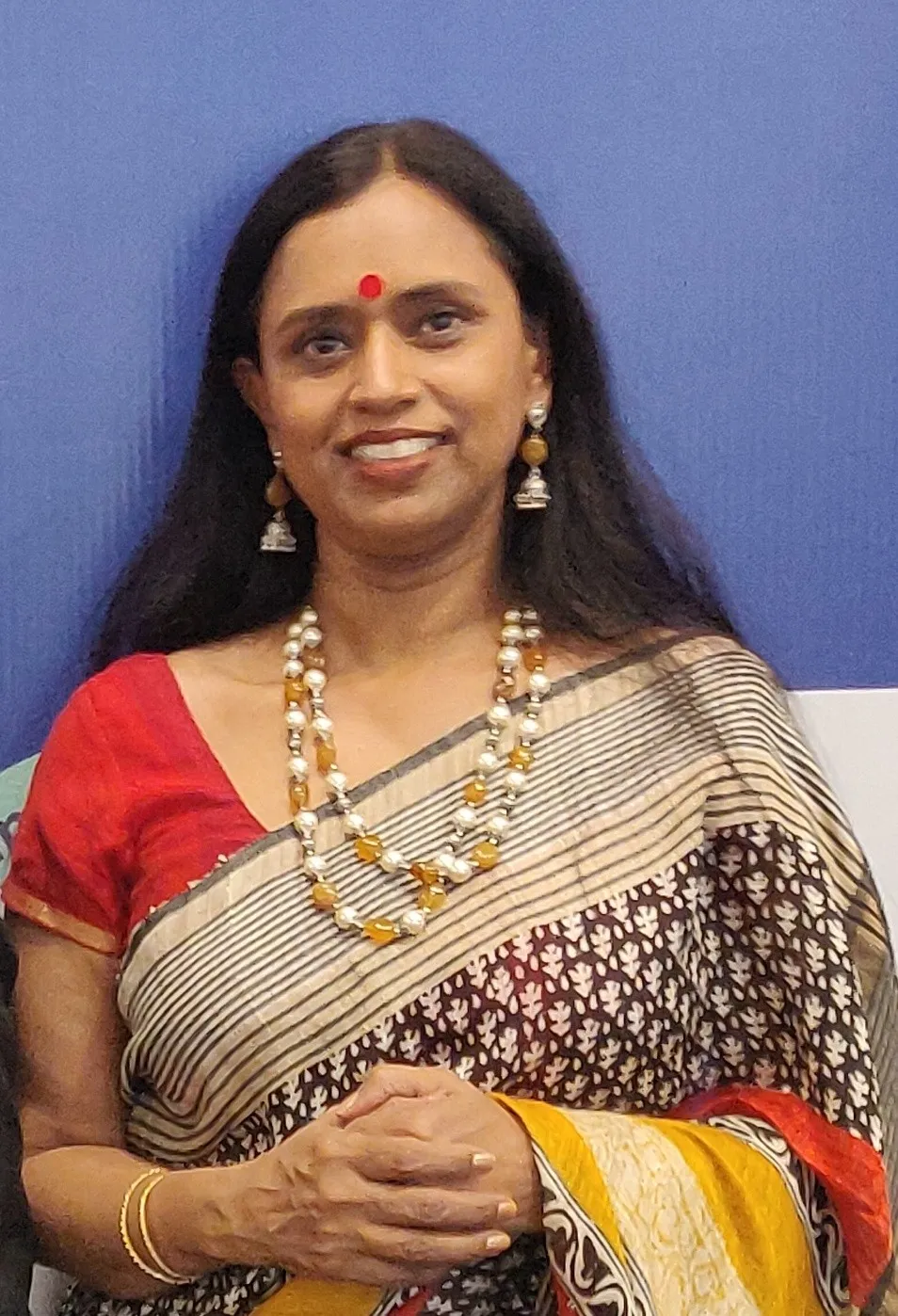 रजत बनर्जी ने आईडीएसए के नए अध्यक्ष के रूप में कार्यभार संभाला, वृद्धि पर उत्साहित है नई टीम