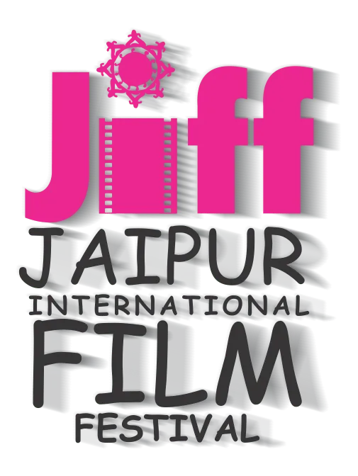 JIFF के लिये नामांकित फिल्मों की दूसरी सूची हुई जारी