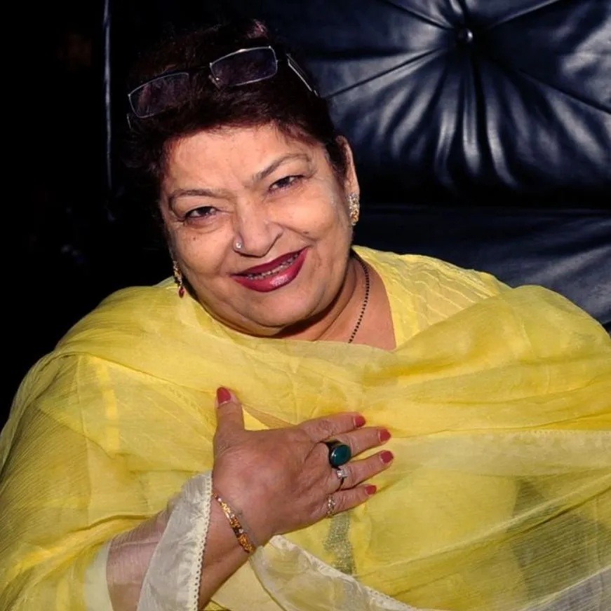 51 वां आईएफएफइंडिया ने दुनिया भर के सिनेमा के इन दिग्गजों को श्रद्धांजलि दी