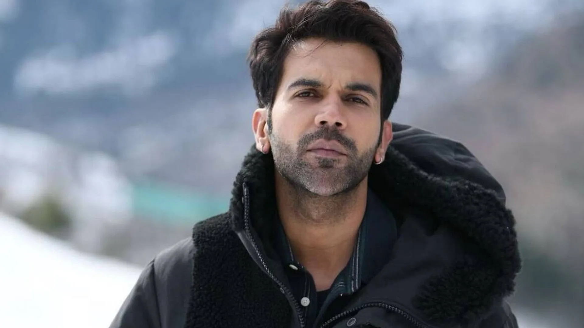 Industrialist Srikanth Bolla Biopic Rajkummar Rao Starrer Sri To Release In  May - Amar Ujala Hindi News Live - Sri Release:राजकुमार राव की 'श्री' की  रिलीज डेट से उठा पर्दा, इस दिन