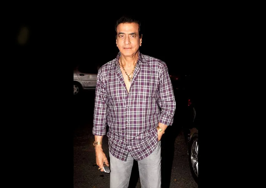 Happy Birthday Jeetendra : 121 हिट फिल्म देने वाले जंपिंग जैक जितेंद्र की कुछ बेहतरीन फिल्में