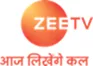 आसमान में गूंजे संगीत के सुर, जब एक शानदार समारोह में ज़ी-टीवी ने लॉन्च किया इंडियन प्रो म्यूज़िक लीग