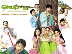 इन तीन फिल्मों को करने के बाद बहुत पछताते है शाहिद कपूर
