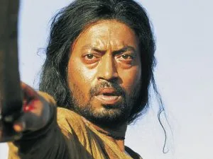 Birthday Special: हमारे दिलों में हमेशा जिंदा रहेंगे "रूहदार" Irrfan Khan